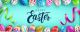 Happy Easter Day Sale 2019_th.jpg